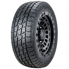 Landspider Wildtraxx A/T 255/70R16 111T