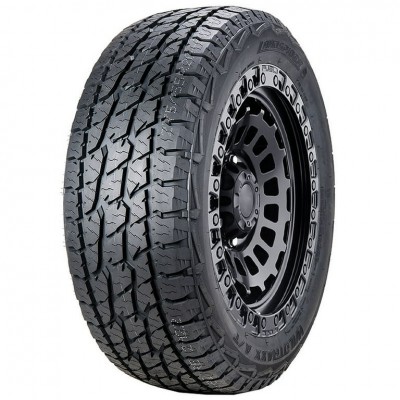 Купить шины и диски в Минске и Беларуси Landspider Wildtraxx A/T 255/70R16 111T
