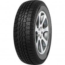Imperial EcoSport A/T 255/70R15 112H