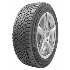 Maxxis SP5 Premitra Ice 5 215/55R17 98T