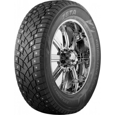 Купить шины и диски в Минске и Беларуси Pace Antarctica Sport 235/65R17 108T