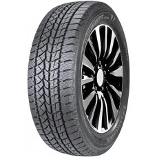 DoubleStar DW02 235/50R18 97S