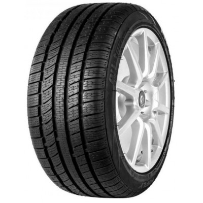 Купить шины и диски в Минске и Беларуси Mirage MR-762 AS 215/50R17 95V