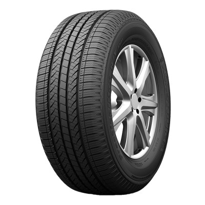 Купить шины и диски в Минске и Беларуси Habilead RS21 235/60R18 107H