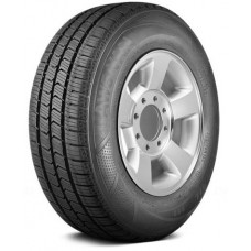 Delinte AW5 VAN 225/65R16C 112/110S Delinte AW5 VAN 225/65R16C 112/110S