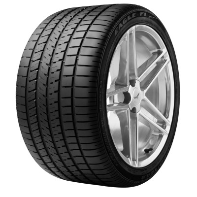 Купить шины и диски в Минске и Беларуси Goodyear Eagle F1 Asymmetric 255/45R19 104Y