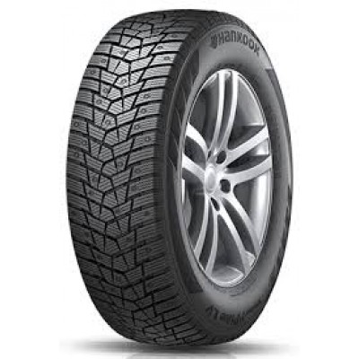 Купить шины и диски в Минске и Беларуси Hankook Winter i*pike LV RW15 225/55R17C 109/107R