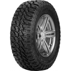 Triangle GripX MT TR281 235/85R16 120/116Q