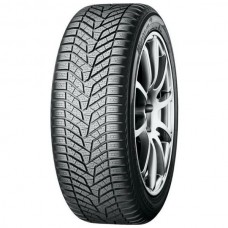Yokohama W.drive V905 315/35R20 110V Yokohama W.drive V905 315/35R20 110V