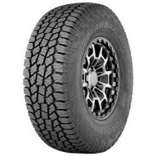 Yokohama Geolandar A/T4 G018 265/60R18 119S Yokohama Geolandar A/T4 G018 265/60R18 119S