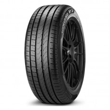 Pirelli Cinturato P7 235/45R18 98Y