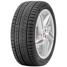 Triangle PL02 225/45R18 95V