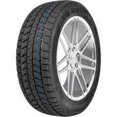 Roador Irbis Snow 245/35R19 89S Roador Irbis Snow 245/35R19 89S