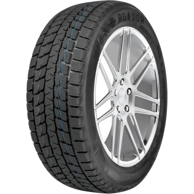 Купить шины и диски в Минске и Беларуси Roador Irbis Snow 285/50R20 112S