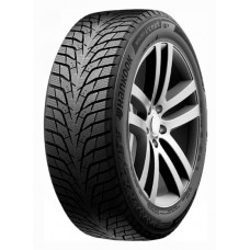 Hankook Winter icept iZ3 W636 185/65R15 92T