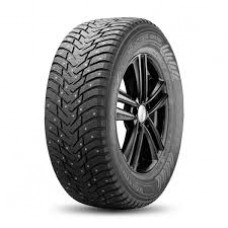 Ikon Character Ice 8 175/65R14 86T