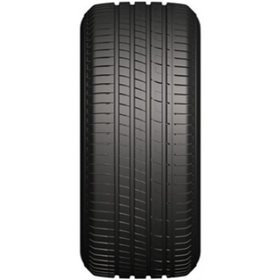 Купить шины и диски в Минске и Беларуси Tourador X Comfort Plus 275/40R21 107Y