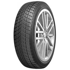 DoubleStar DW09 275/45R20 110H