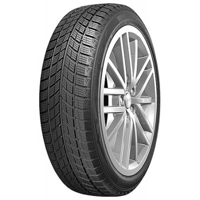 Купить шины и диски в Минске и Беларуси DoubleStar DW09 275/45R20 110H