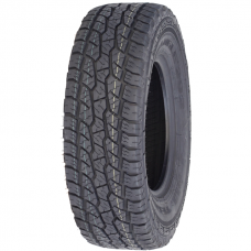 Triangle TR292 235/70R16 106S