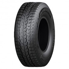 Lanvigator CatchSnow 245/50R20 102H