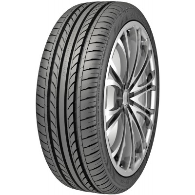 Купить шины и диски в Минске и Беларуси Nankang NS20 255/35R19 96Y