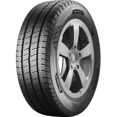 Barum SnoVanis 3 235/65R16C 115/113R