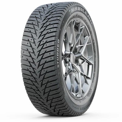 Купить шины и диски в Минске и Беларуси Habilead RW506 225/45R17 94H