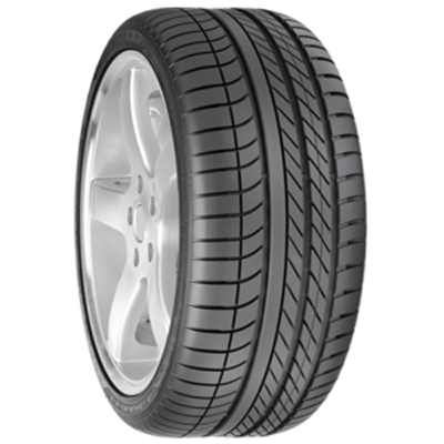 Купить шины и диски в Минске и Беларуси Goodyear Eagle F1 Asymmetric SUV 255/50R19 107W