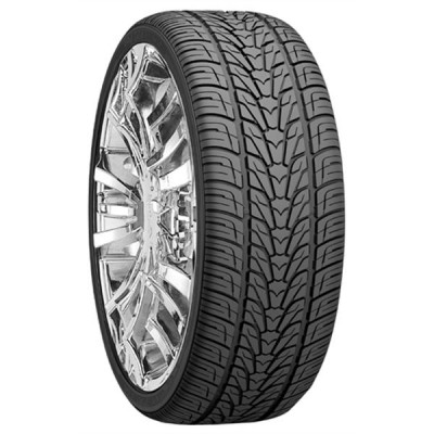 Купить шины и диски в Минске и Беларуси Nexen Roadian HP 255/65R17 114H