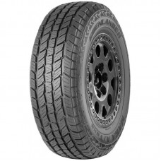 Grenlander MAGA A/T ONE 235/65R17 104T