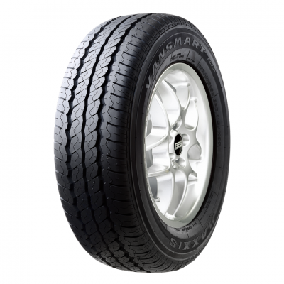 Купить шины и диски в Минске и Беларуси Maxxis MCV3plus Vansmart 205/65R16C 107/105T