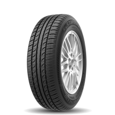 Starmaxx Tolero ST330 155/80R13 79T