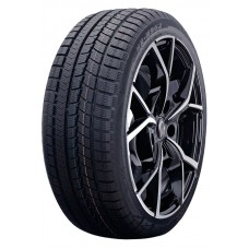 Mirage MR-W962 225/60R16 98H Mirage MR-W962 225/60R16 98H