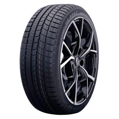 Купить шины и диски в Минске и Беларуси Mirage MR-W962 195/55R16 91H