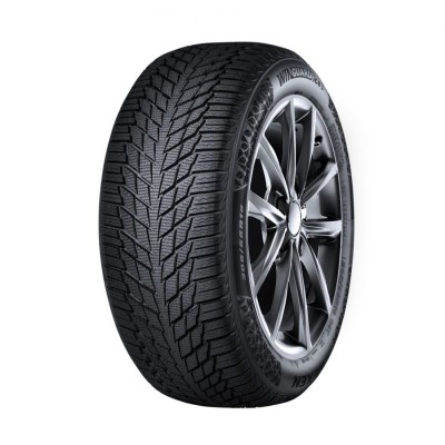 Купить шины и диски в Минске и Беларуси Nexen Winguard Ice 3 235/50R17 100T