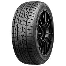 Mazzini  Snowleopard 3 245/45R20 103V