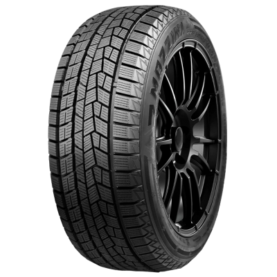 Купить шины и диски в Минске и Беларуси Mazzini  Snowleopard 3 275/45R21 110H