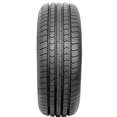 Купить шины и диски в Минске и Беларуси Hi Fly HF-261 215/65R16 98H
