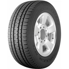Bridgestone Dueler H/L Alenza 285/45R22 110H