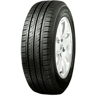Купить шины и диски в Минске и Беларуси WestLake RP28 165/70R14 81T