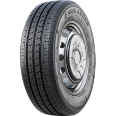 Grenlander Stratour E1 205/75R16C 113/111R