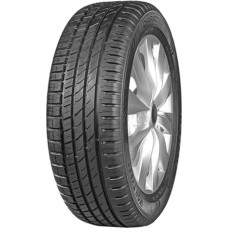 Ikon Character Eco 165/65R14 79T