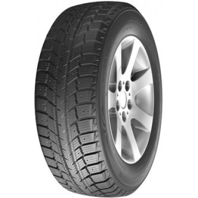 Купить шины и диски в Минске и Беларуси Doublestar DW07 205/70R15 96T