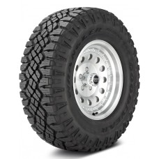 Goodyear Wrangle Duratrac 255/55R20 110Q