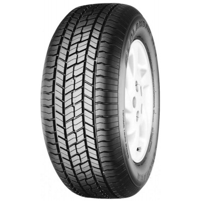 Купить шины Yokohama Geolandar G033V 215/70R16 100H