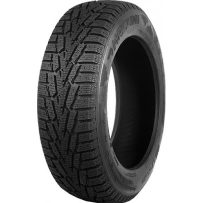 Купить шины и диски в Минске и Беларуси Mazzini Ice Leopard 225/55R17 101T