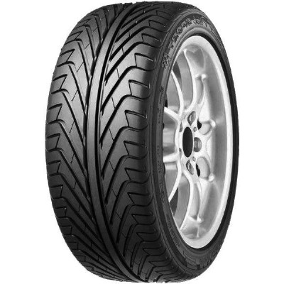 Купить шины и диски в Минске и Беларуси Triangle TR968 225/45R17 94V