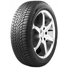 Lassa Multiways 2 225/55R18 98V