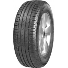 Ikon Character Aqua SUV 285/60R18 116V Ikon Character Aqua SUV 285/60R18 116V